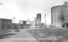 Pillsbury Feed Mills Plant Centerville, IA